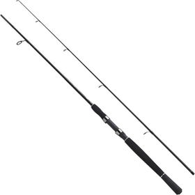 Fladen Xtra Flexx 150 cm 40-80 gr Spin Olta Kamışı