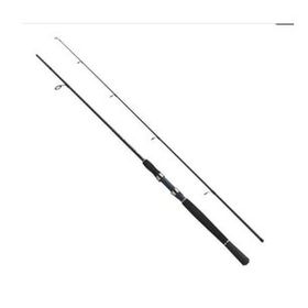 Fladen Xtra Flexx 180 40-80 gr Spin Kamış