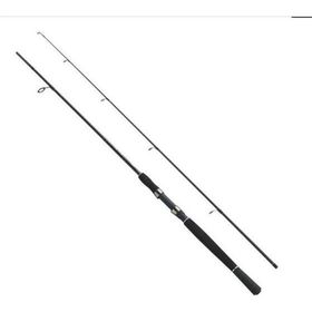 Fladen Xtra Flexx 180 40-80 gr Spin Kamış