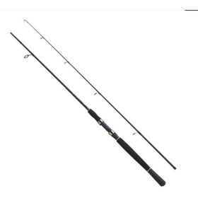 Fladen Xtra Flexx 180 40-80 gr Spin Kamış