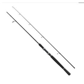 Fladen Xtra Flexx 180 40-80 gr Spin Kamış