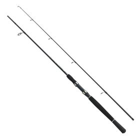 Fladen Xtra Flexx 180 cm 30-60 gr Spin Olta Kamışı