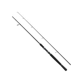 Fladen Xtra Flexx 180 cm 30-60 gr Spin Olta Kamışı