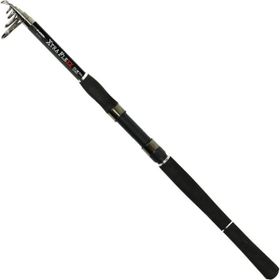 Fladen Xtra Flexx 180 cm 5-25 gr Atarlı Teleskopik Spin Kamış