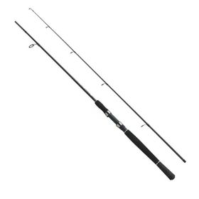 Fladen Xtra Flexx 180 cm 50-100 gr Spin Kamış