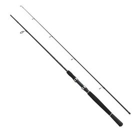 Fladen Xtra Flexx 180 cm 50-100 gr Spin Kamış
