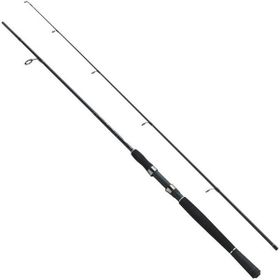 Fladen Xtra Flexx 180 cm 7-25 gr 2 Parça Spin Olta Kamışı