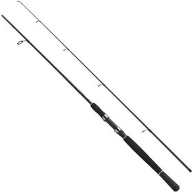 Fladen Xtra Flexx 180 cm 7-25 gr 2 Parça Spin Olta Kamışı