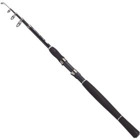 Fladen Xtra Flexx 180 cm Tele Kamış