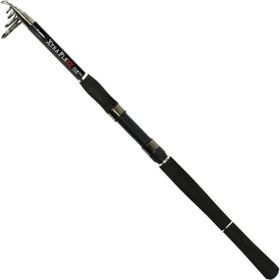 Fladen Xtra Flexx 180 cm Tele Kamış