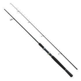 Fladen Xtra Flexx 210 cm 4-15 gr 2 Parça Sert Aksiyonlu LRF Olta Kamışı