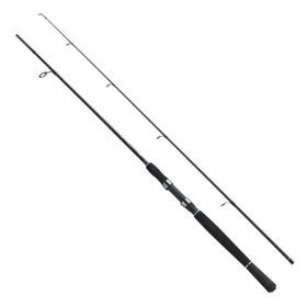 Fladen Xtra Flexx 210 cm 4-15 gr Atarlı Sert Aksiyonlu Basalt Fiber Spin Olta Kamışı