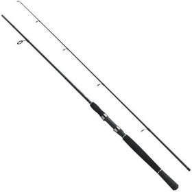 Fladen Xtra Flexx 210 cm 4-15 gr Atarlı Sert Aksiyonlu Basalt Fiber Spin Olta Kamışı