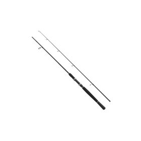 Fladen Xtra Flexx 210 cm Olta Kamışı