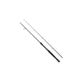 Fladen Xtra Flexx 210 cm Olta Kamışı