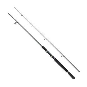 Fladen Xtra Flexx 240 15-40 gr Spin Kamış