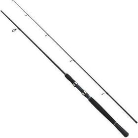 Fladen Xtra Flexx 240 15-40 gr Spin Kamış