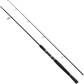 Fladen Xtra Flexx 240 15-40 gr Spin Kamış