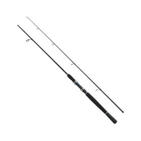 Fladen Xtra Flexx 240 cm 50-100 gr Spin Kamışı