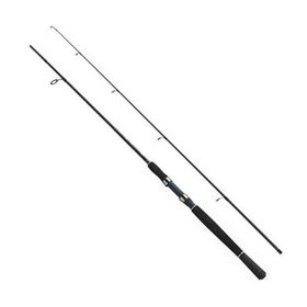 Fladen Xtra Flexx 240 cm 50-100 gr Spin Kamışı