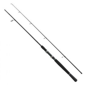 Fladen Xtra Flexx 240 cm 50-100 gr Spin Kamışı