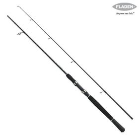 Fladen Xtra Flexx 240 cm 50-100 gr Spin Kamışı
