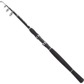 Fladen Xtra Flexx 240 cm Tele Kamış