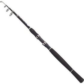 Fladen Xtra Flexx 240 cm Tele Kamış