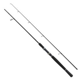 Fladen Xtra Flexx 270 cm 10-30 gr Spin Kamışı