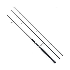 Fladen Xtra Flexx 270 cm 15-40 gr 3 Parça Spin Kamış
