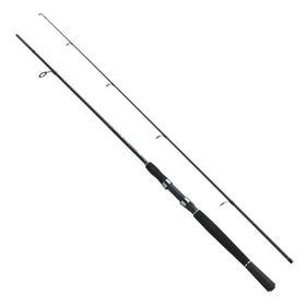 Fladen Xtra Flexx 270 cm 15-40 gr Atarlı Basalt Fiber Spin Olta Kamışı