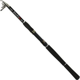 Fladen Xtra Flexx 270 cm 15-50 gr Atarlı Teleskopik Spin Kamış
