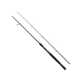 Fladen Xtra Flexx 270 cm 20-50 gr Atarlı Basalt Fiber Spin Olta Kamışı