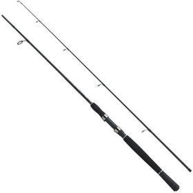 Fladen Xtra Flexx 270 cm 20-50 gr Atarlı Basalt Fiber Spin Olta Kamışı