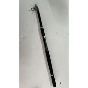 Fladen Xtra Flexx 270 cm Tele Kamış