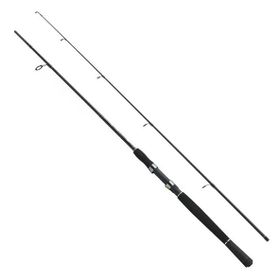 Fladen Xtra Flexx 50-100 gr 2 Parça 180 cm 2 Parça Tekne Bot Kamışı