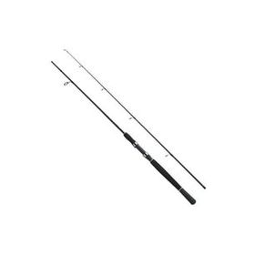 Fladen Xtra Flexx 50-100 gr 2 Parça 180 cm 2 Parça Tekne Bot Kamışı