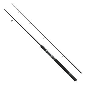 Fladen Xtra Flexx 50-100 gr 2 Parça 180 cm 2 Parça Tekne Bot Kamışı