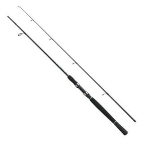 Fladen Xtra Flexx 50-100 gr 2 Parça 180 cm 2 Parça Tekne Bot Kamışı