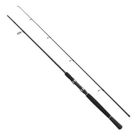 Fladen Xtra Flexx 50-100 gr 210 cm Olta Kamışı