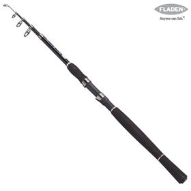 Fladen Xtra Flexx 50-100 gr 210 cm Olta Kamışı