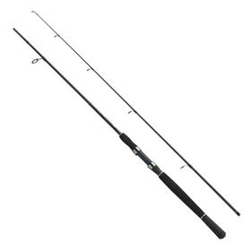 Fladen Xtra Flexx LRF 210 cm Olta Kamışı