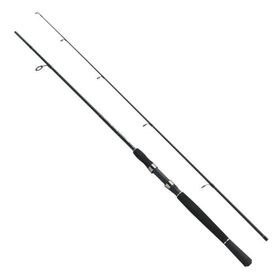 Fladen Xtra Flexx LRF 210 cm Olta Kamışı