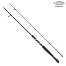 Fladen Xtra Flexx LRF 210 cm Olta Kamışı