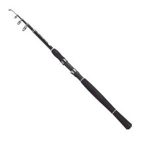 Fladen Xtra Flexx Tele 180 cm 5-25 gr Aksiyonlu Teleskopik Spin Kamışı