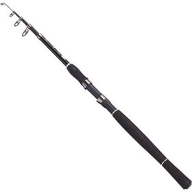 Fladen Xtra Flexx Tele 240 cm 10-40 gr Spin Kamış