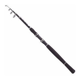 Fladen Xtra Flexx Tele 240 cm 10-40 gr Spin Kamış