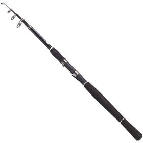 Fladen Xtra Flexx Tele 240 cm 10-40 gr Spin Kamış