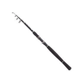 Fladen Xtra Flexx Tele 240 cm 10-40 gr Spin Kamış