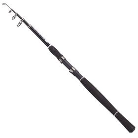 Fladen Xtra Flexx Tele 270 cm 15-50 gr Spin Kamış